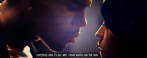 Chris brown naked gif rather Pity, Chris brown naked gif rather